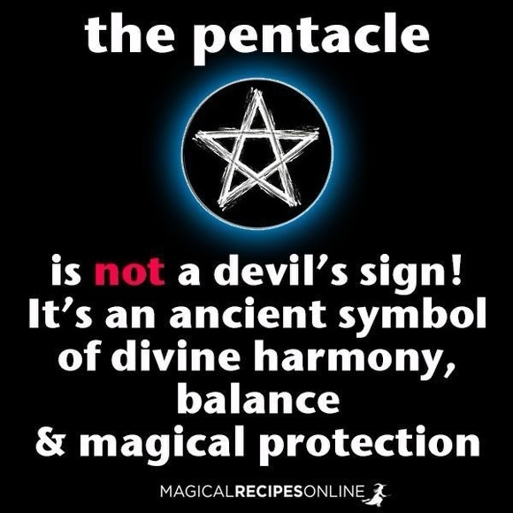 $2 SPELL BOOK EARRINGS. STAINLESS STEEL. NEW. $2 WITH ANY $10 ORDER OR MORE BUND - Picture 12 of 16